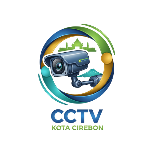 Logo Cirebon Mata Hatiku